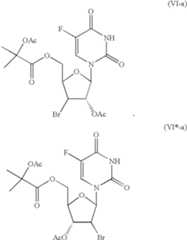 Figure US06927291-20050809-C00115