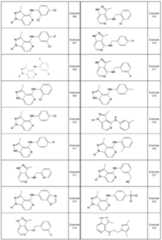 Figure 112016064103746-pct00266