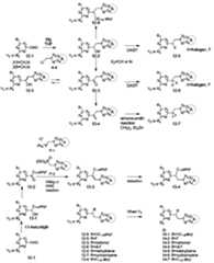 Figure JPOXMLDOC01-appb-C000142