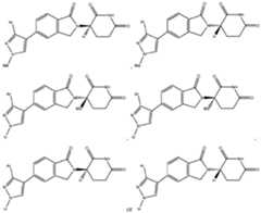 Figure imgf000033_0001