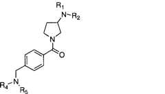 Figure A200780013959D00371