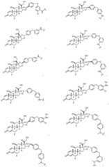 Figure imgf000079_0001