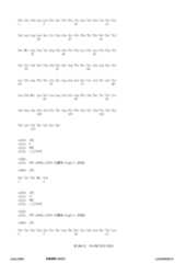 Figure 12_A0101_SEQ_0164