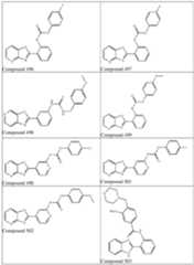 Figure imgf000070_0001