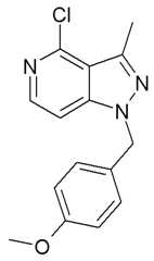 Figure 112011080000734-pct00045