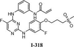 Figure BDA00001832816703382