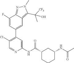 Figure US11673893-20230613-C00316