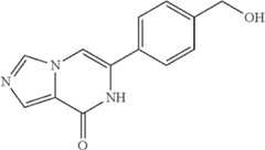 Figure US09718826-20170801-C00018