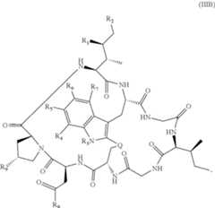 Figure US12006370-20240611-C00016