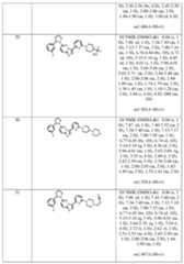 Figure 112010081398093-pct00087