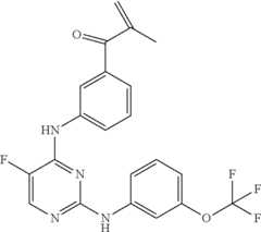 Figure US09296737-20160329-C00694