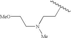 Figure US06916815-20050712-C00060