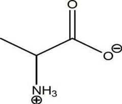 Figure BDA00002663708800094