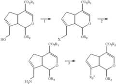 Figure US06262083-20010717-C00011