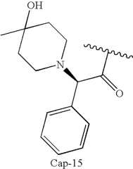 Figure US08329159-20121211-C00469