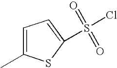 Figure US07863289-20110104-C00130