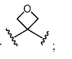 Figure imgf000033_0001