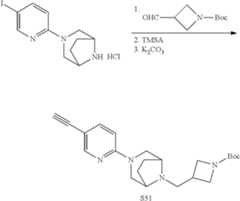 Figure US10294234-20190521-C00171