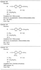 Figure imgf000247_0001