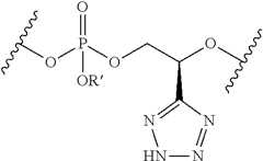 Figure US08604004-20131210-C00072