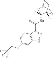 Figure US08691841-20140408-C00071