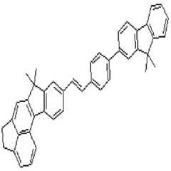 Figure 112009078542896-pat00031