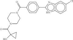 Figure US10399951-20190903-C00230