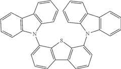 Figure US11456423-20220927-C00300