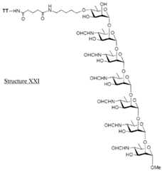 Figure imgf000047_0001