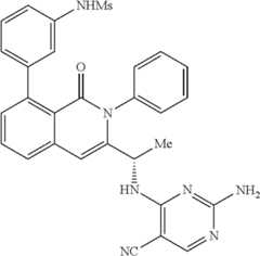 Figure US09546180-20170117-C00736