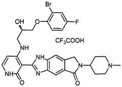 Figure imgf000230_0001