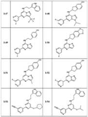 Figure 0007232244000069