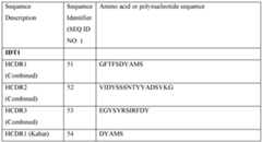 Figure imgf000074_0001