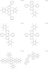 Figure US10483467-20191119-C00021