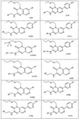 Figure imgf000014_0001