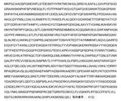 Figure 2022153375000023