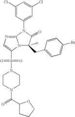 Figure US06492408-20021210-C00241