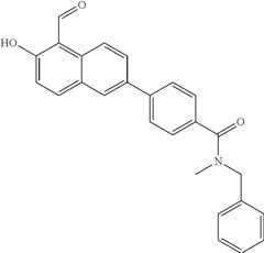Figure US09241942-20160126-C00584
