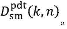 Figure GDA0002289165330000351