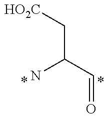 Figure US11779602-20231010-C00027