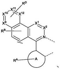 Figure BDA0002713839620000091