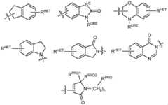 Figure imgf000148_0001