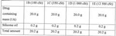 Figure imgf000031_0001