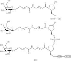 Figure US09957292-20180501-C00341