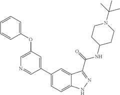Figure US09745271-20170829-C00392