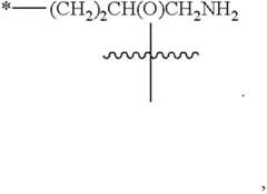 Figure US11135307-20211005-C00103