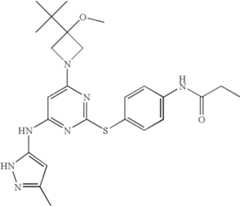 Figure US07767672-20100803-C00114