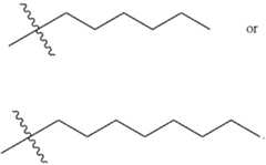 Figure US11976019-20240507-C00061