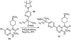 Figure BDA0001902251400001161