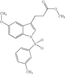 Figure US07348338-20080325-C00196